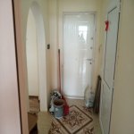 Satılır 2 otaqlı Yeni Tikili Xırdalan 2