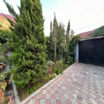 Satılır 6 otaqlı Həyət evi/villa, Masazır, Abşeron rayonu 5