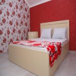 Kirayə (günlük) 3 otaqlı Həyət evi/villa Qəbələ 24