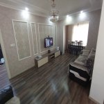 Satılır 3 otaqlı Köhnə Tikili, Əhmədli metrosu, Əhmədli, Xətai rayonu 1