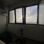 Satılır 2 otaqlı Yeni Tikili, 9-cu mikrorayon, Binəqədi rayonu 9