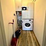 Kirayə (günlük) 3 otaqlı Həyət evi/villa Qəbələ 12