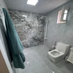 Аренда 2 комнат Вторичка, м. 28 Мая метро, Низаминский р-н район 17