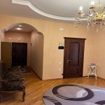 Kirayə (aylıq) 3 otaqlı Yeni Tikili, Nəriman Nərimanov metrosu, Nərimanov rayonu 13