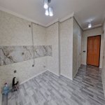 Satılır 2 otaqlı Köhnə Tikili, Xalqlar dostluğu metrosu, Nizami rayonu 5
