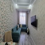 Satılır 2 otaqlı Yeni Tikili Xırdalan 3