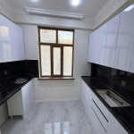 Satılır 3 otaqlı Yeni Tikili Xırdalan 5