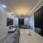 Satılır 3 otaqlı Yeni Tikili, Masazır, Abşeron rayonu 5