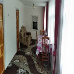 Kirayə (aylıq) 3 otaqlı Həyət evi/villa Quba 2