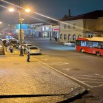 Kirayə (aylıq) 2 otaqlı Köhnə Tikili, Neftçilər metrosu, Nizami rayonu 9