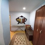 Kirayə (aylıq) 2 otaqlı Yeni Tikili, Qara Qarayev metrosu, 8-ci kilometr, Nizami rayonu 11