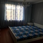 Kirayə (aylıq) 2 otaqlı Köhnə Tikili, Əhmədli metrosu, Xətai rayonu 4