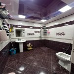 Kirayə (aylıq) 3 otaqlı Yeni Tikili, Həzi Aslanov metrosu, Xətai rayonu 7