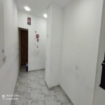 Kirayə (aylıq) Obyekt, Memar Əcəmi metrosu, 4-cü mikrorayon, Nəsimi rayonu 5