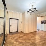Аренда 3 комнатная Новостройка, м. Ази Асланова метро, Хетаи район 12