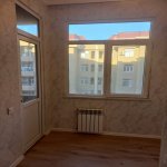 Satılır 2 otaqlı Yeni Tikili, Məhəmmədli, Abşeron rayonu 7
