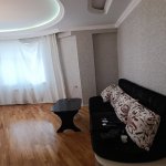 Satılır 3 otaqlı Köhnə Tikili, Bakıxanov qəs., Sabunçu rayonu 2