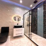 Satılır 4 otaqlı Bağ evi, Mərdəkan, Xəzər rayonu 23