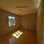 Satılır 3 otaqlı Həyət evi/villa Xırdalan 6