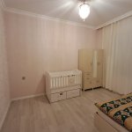 Kirayə (aylıq) 3 otaqlı Həyət evi/villa, Məhəmmədli, Abşeron rayonu 13