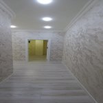 Продажа 3 комнатная Новостройка Хырдалан 3