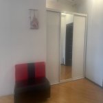 Kirayə (aylıq) 3 otaqlı Yeni Tikili, 28 May metrosu, Nəsimi rayonu 19