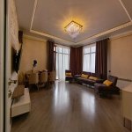 Продажа 3 комнат Новостройка, Масазыр, Абшерон район 4