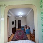 Satılır 2 otaqlı Köhnə Tikili, 20 Yanvar metrosu, 1-ci mikrorayon, Nəsimi rayonu 15