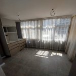Kirayə (aylıq) 2 otaqlı Köhnə Tikili, Nərimanov rayonu 5