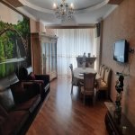 Аренда 3 комнатная Новостройка, м. 28 Мая метро, Насими район 1