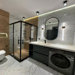 Kirayə (aylıq) 3 otaqlı Yeni Tikili, 20 Yanvar metrosu, Yasamal rayonu 11