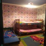 Продажа 3 комнат Дома/Виллы Хырдалан 5