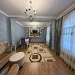 Продажа 4 комнатная Дома/Виллы, м. Короглу метро, пос. Забрат, Сабунчу район 5