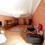 Kirayə (günlük) 3 otaqlı Yeni Tikili, Xətai metrosu, Xətai rayonu 3