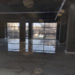 Kirayə (aylıq) Obyekt, Nərimanov rayonu 2