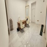 Kirayə (aylıq) 2 otaqlı Ofis, Xətai metrosu, Nəsimi rayonu 24