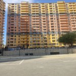 Продажа 3 комнат Новостройка Хырдалан 2