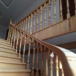 Satılır 5 otaqlı Həyət evi/villa, Binə qəs., Xəzər rayonu 2