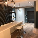 Kirayə (aylıq) 2 otaqlı Yeni Tikili, İnşaatçılar metrosu, Yasamal qəs., Yasamal rayonu 6
