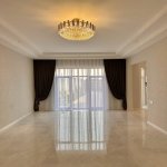 Satılır 4 otaqlı Bağ evi, Şüvəlan, Xəzər rayonu 6