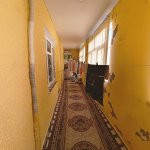 Satılır 4 otaqlı Köhnə Tikili, Əhmədli metrosu, Xətai rayonu 16