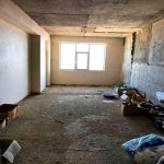 Satılır 4 otaqlı Yeni Tikili, Əhmədli, Xətai rayonu 7