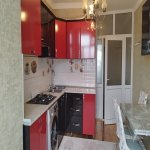 Продажа 4 комнатная Вторичка Хырдалан 12