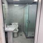 Kirayə (aylıq) 3 otaqlı Yeni Tikili, Masazır, Abşeron rayonu 10