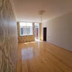 Satılır 5 otaqlı Həyət evi/villa, Hövsan qəs., Suraxanı rayonu 1