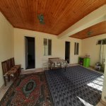 Satılır 16 otaqlı Həyət evi/villa Lənkəran 12