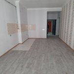 Satılır 1 otaqlı Yeni Tikili, Nizami metrosu, Kubinka, Nəsimi rayonu 6