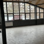 Аренда Объект, м. Ази Асланова метро, Ахмедли, , Хетаи район 4