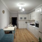 Продажа 3 комнат Новостройка, м. Гара Гараева метро, Низаминский р-н район 16
