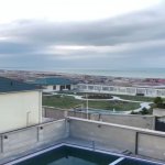 Satılır 14 otaqlı Bağ evi, Novxanı, Abşeron rayonu 2